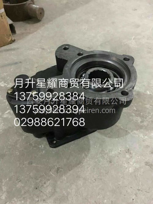 環(huán)保密封蓋與飛翼車專用件 12V/24V價格、圖片及配件廠家全面解析