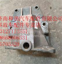 濟南江淮JAC格爾發(fā)輕卡配件全解析