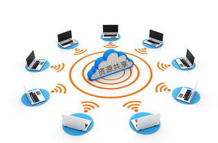 客服微信智能CRM系統(tǒng) 人工智能如何重塑客戶關(guān)系管理